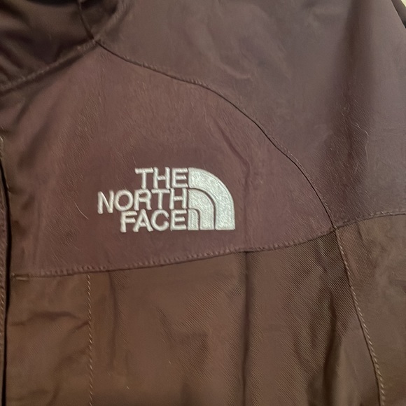 The North Face lightweight jacket - Picture 5 of 7